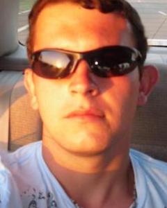 Man, 40. MtBoy630
