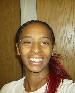 Woman, 44. baby10617