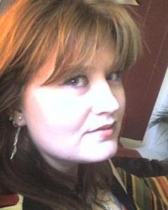 Woman, 41. VyLove565