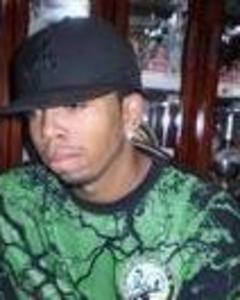 Man, 39. RnB108