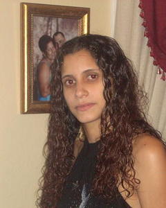 Woman, 42. KRY750