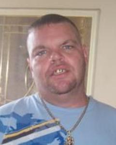 Man, 54. bam265064