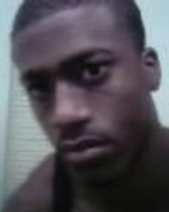 Man, 35. sweet_jones897