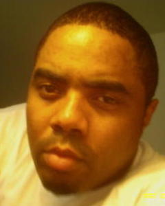 Man, 46. pooky1109560