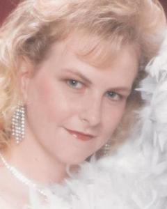 Woman, 53. moonpie567