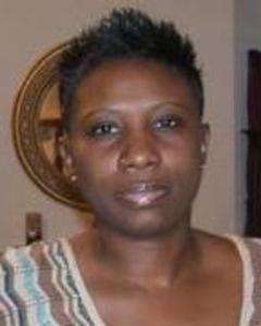 Woman, 54. sasha138