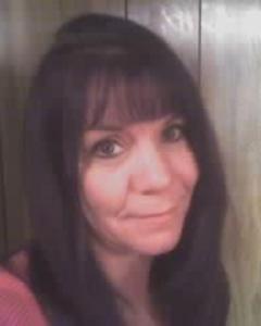 Woman, 64. Just_Bein472