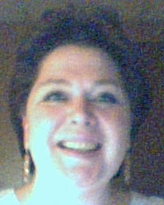 Woman, 63. QueenLaura