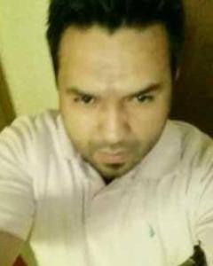 Man, 37. junior110015