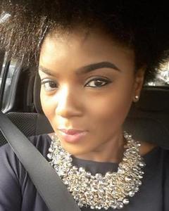 Woman, 38. single_nam1352