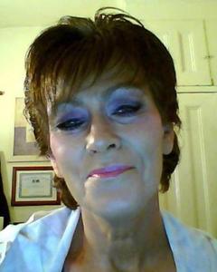Woman, 67. blueyeskat