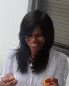 Woman, 65. silverfox3122