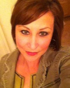Woman, 45. Txt70260801158