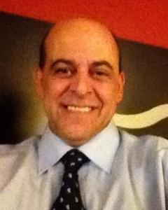 Man, 59. mmiller6595