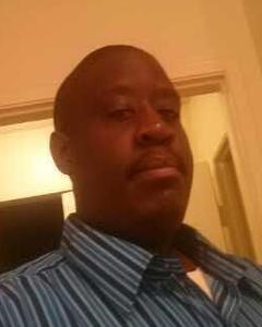 Man, 40. Biggie5753
