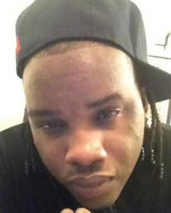 Man, 38. bigkeem71