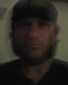 Man, 51. GODOFUCK