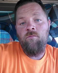 Man, 43. Leomack2732