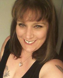 Woman, 49. Leslie4640