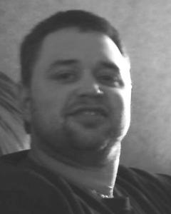 Man, 47. crshort1212