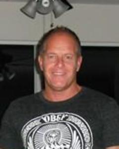 Man, 56. pjrealluv