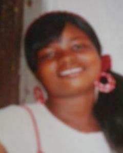Woman, 38. suzzan2