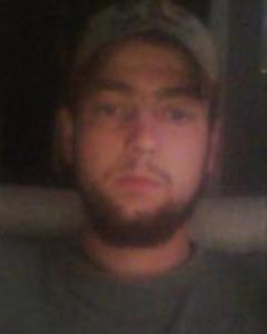 Man, 41. redneck63069