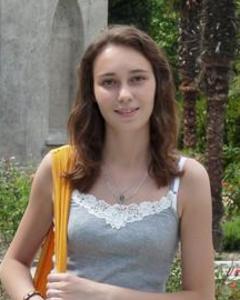 Woman, 43. katrina7765