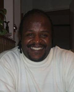 Man, 64. rickt364