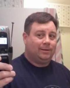 Man, 57. cessnapilot398