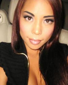 Woman, 43. mamalila725