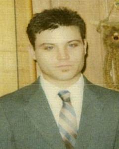 Man, 48. jody_1977771