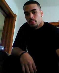 Man, 40. dboy270