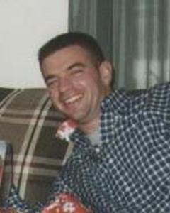 Man, 49. rrebhan7