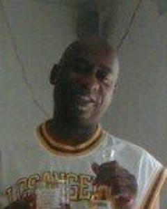 Man, 67. bigdog2340868