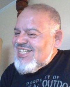 Man, 70. pepsinosi55