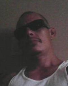 Man, 42. text6613711998