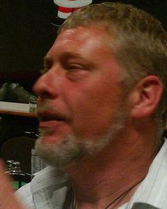 Man, 52. Honestguy41