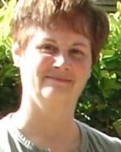 Woman, 62. Looking4U0557