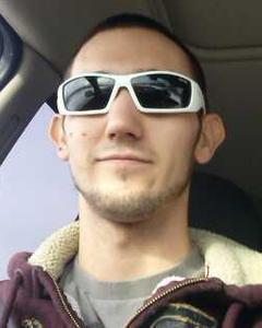 Man, 34. bradh0284