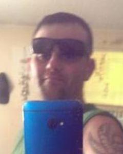 Man, 47. natty7423