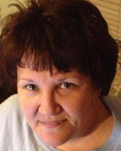 Woman, 57. single0676