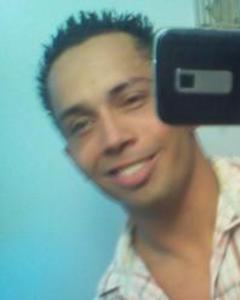 Man, 41. badboy7732