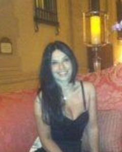 Woman, 67. Angel5413