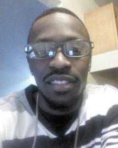 Man, 36. Ronnie8337