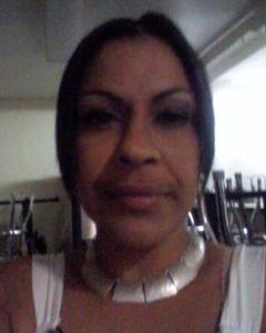 Woman, 45. sweetpea5471