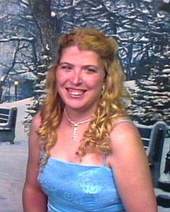 Woman, 41. Goober2778