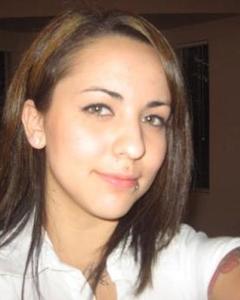 Woman, 43. sharon777