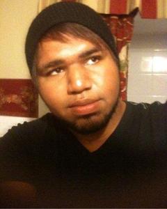 Man, 36. Musicboy42