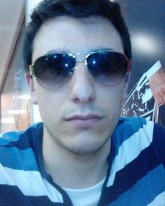 Man, 34. vinivariani